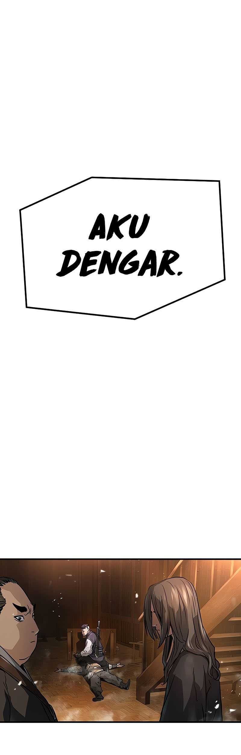 Absolute Regression Chapter 24 - halaman 2
