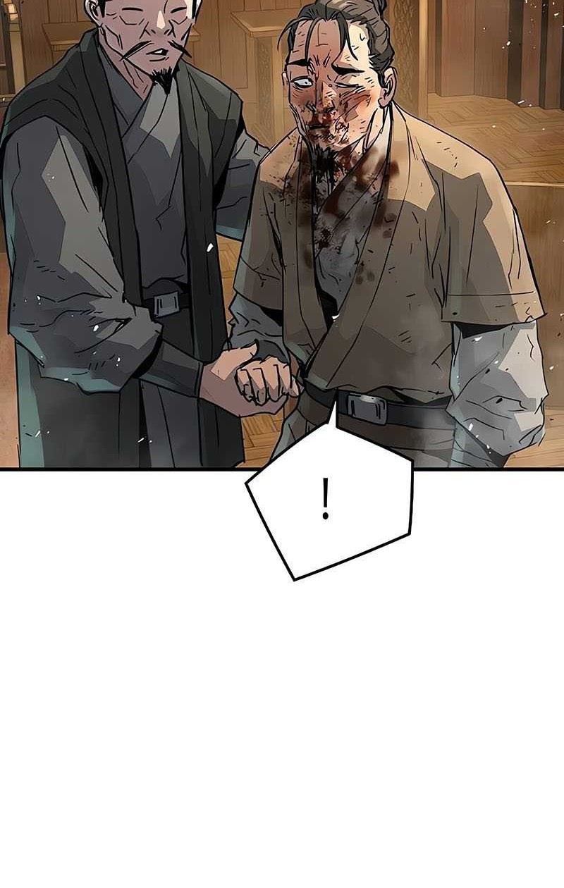 Absolute Regression Chapter 24 - halaman 21