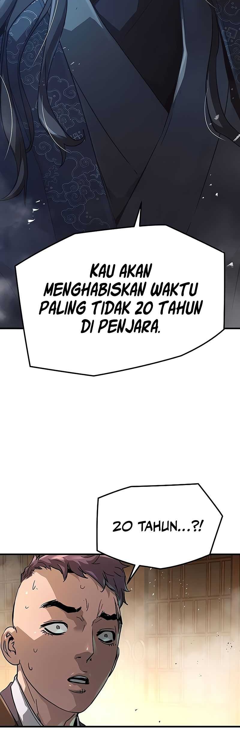 Absolute Regression Chapter 24 - halaman 24