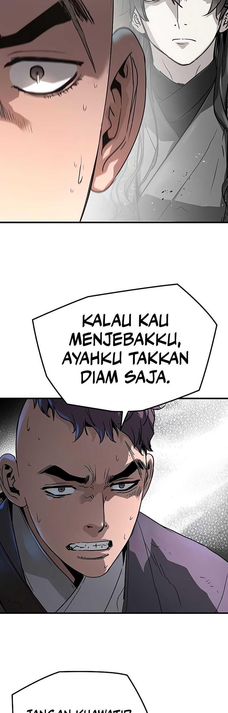 Absolute Regression Chapter 24 - halaman 27