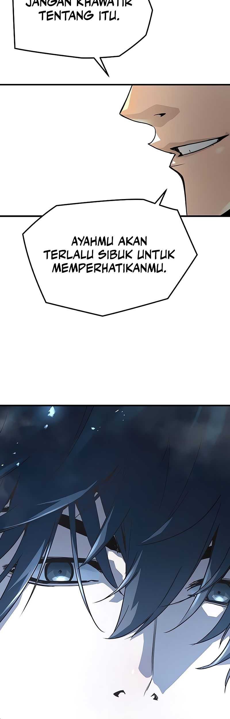 Absolute Regression Chapter 24 - halaman 28