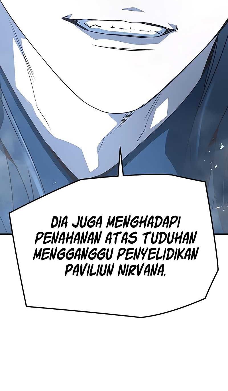 Absolute Regression Chapter 24 - halaman 29