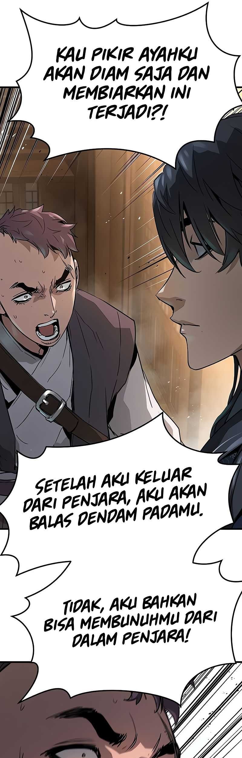 Absolute Regression Chapter 24 - halaman 30