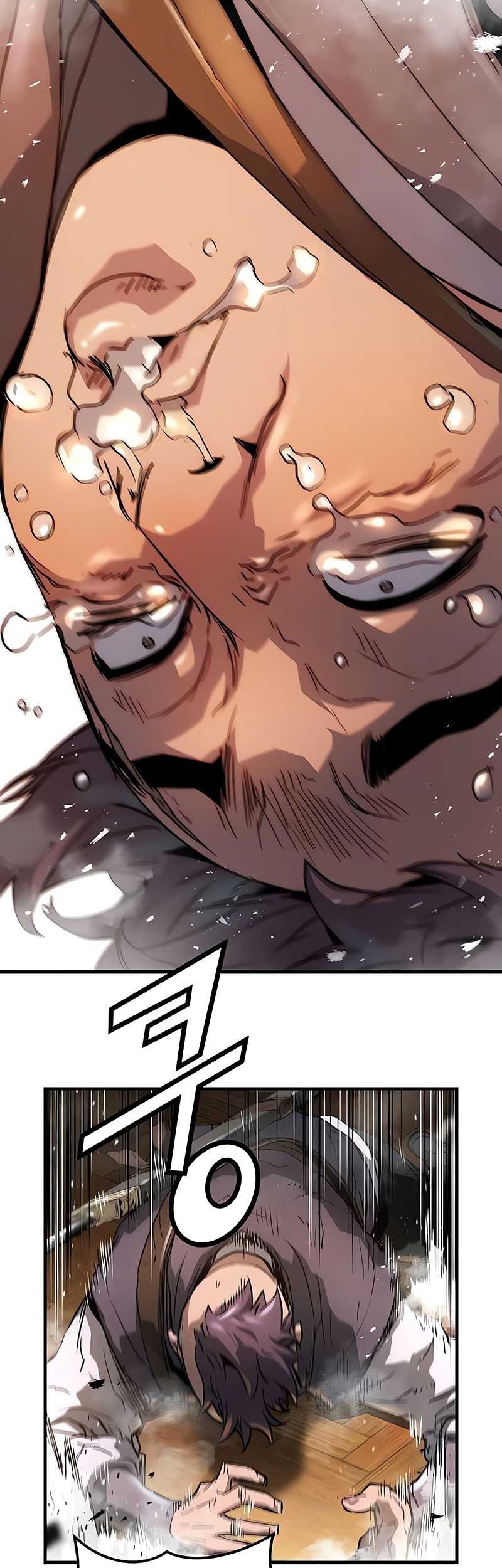 Absolute Regression Chapter 24 - halaman 32