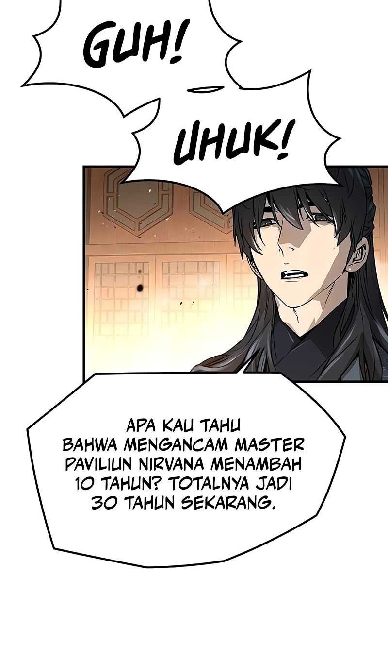 Absolute Regression Chapter 24 - halaman 33