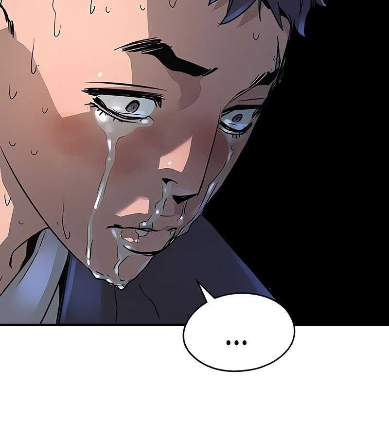 Absolute Regression Chapter 24 - halaman 37