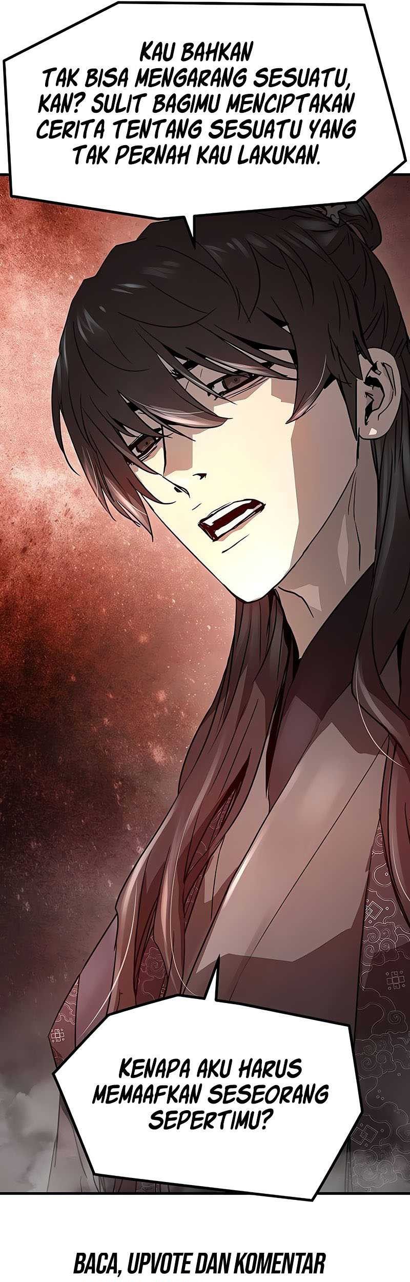 Absolute Regression Chapter 24 - halaman 38