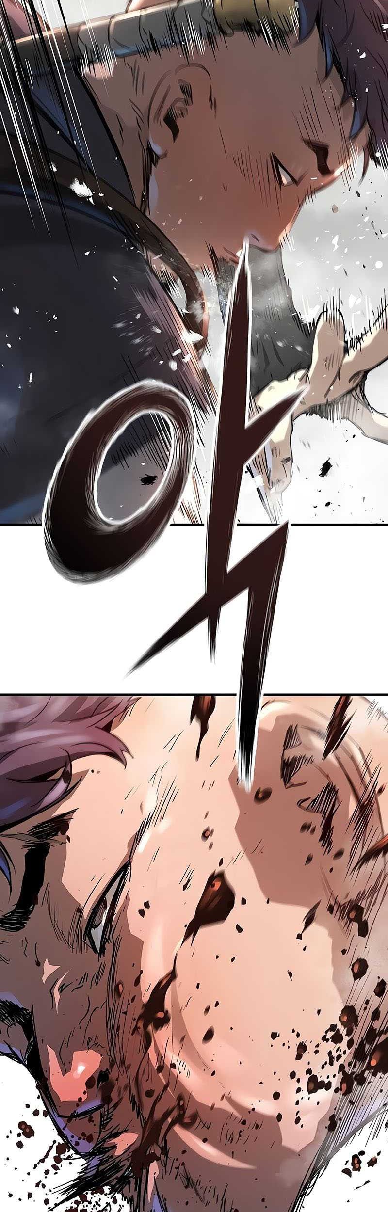 Absolute Regression Chapter 24 - halaman 40