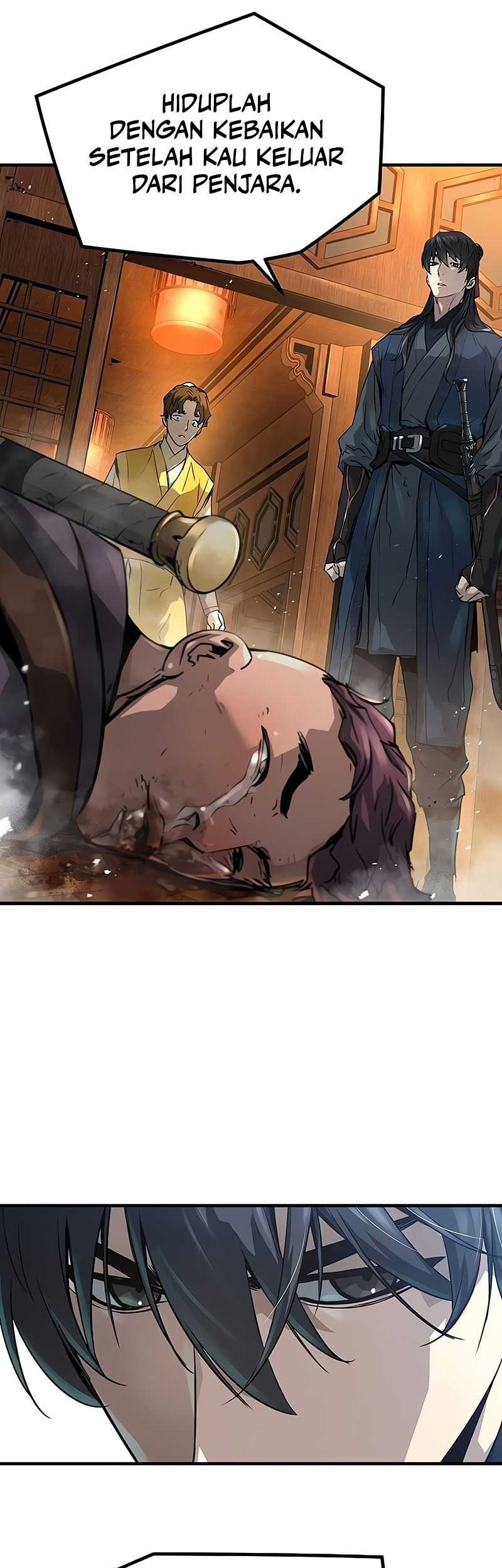 Absolute Regression Chapter 24 - halaman 42