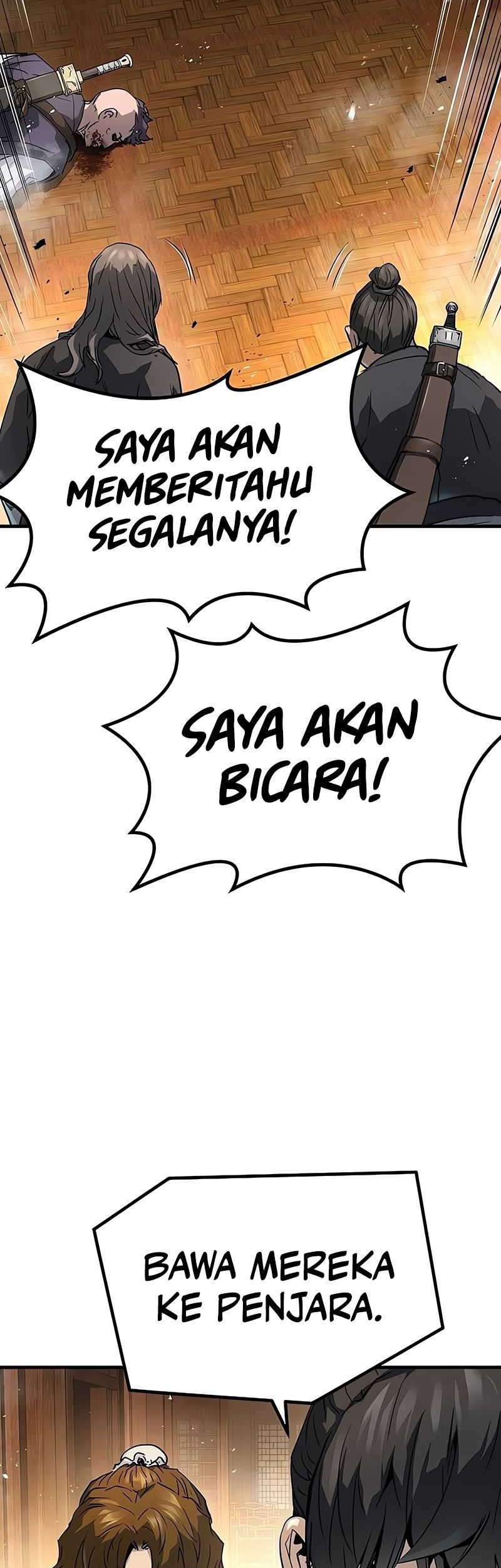 Absolute Regression Chapter 24 - halaman 44