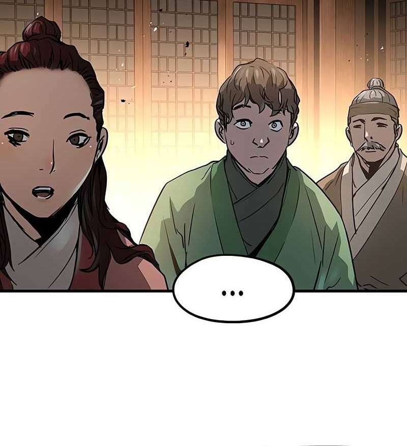 Absolute Regression Chapter 24 - halaman 49