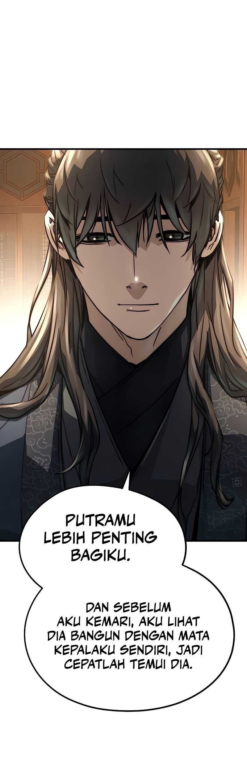 Absolute Regression Chapter 24 - halaman 55