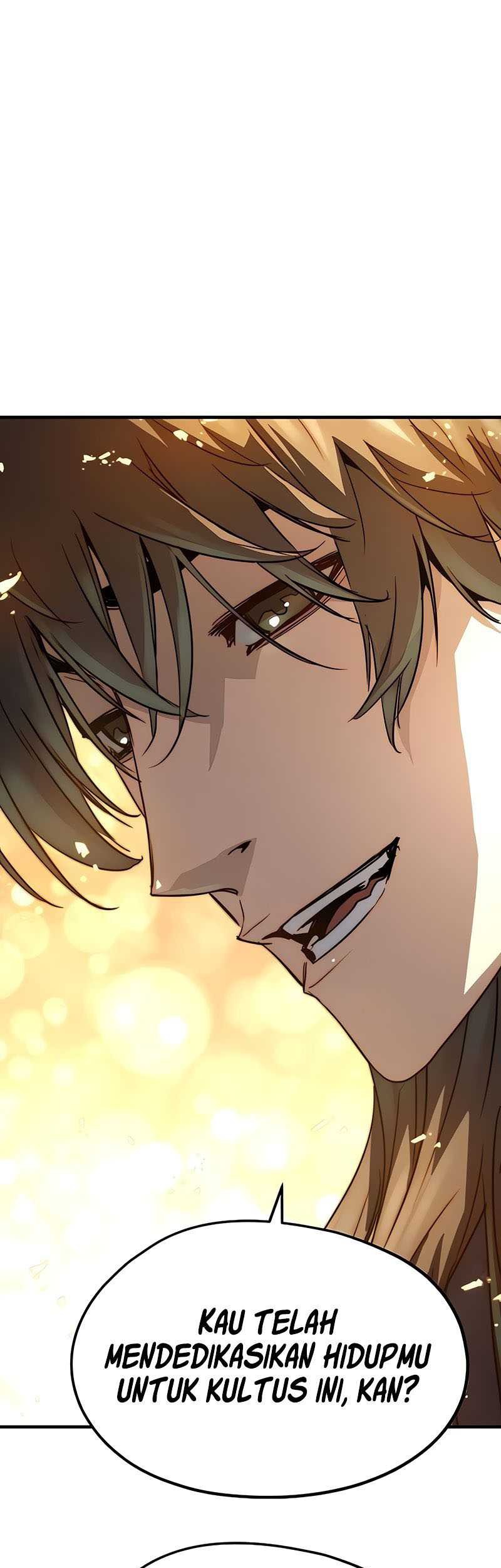 Absolute Regression Chapter 24 - halaman 58
