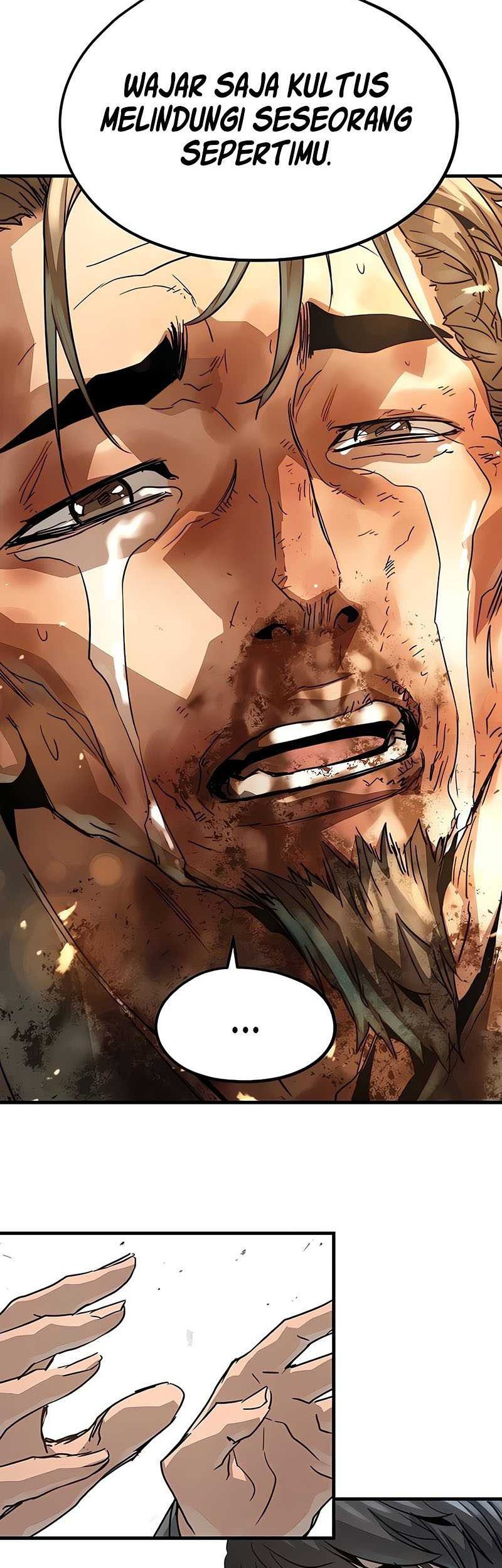 Absolute Regression Chapter 24 - halaman 59