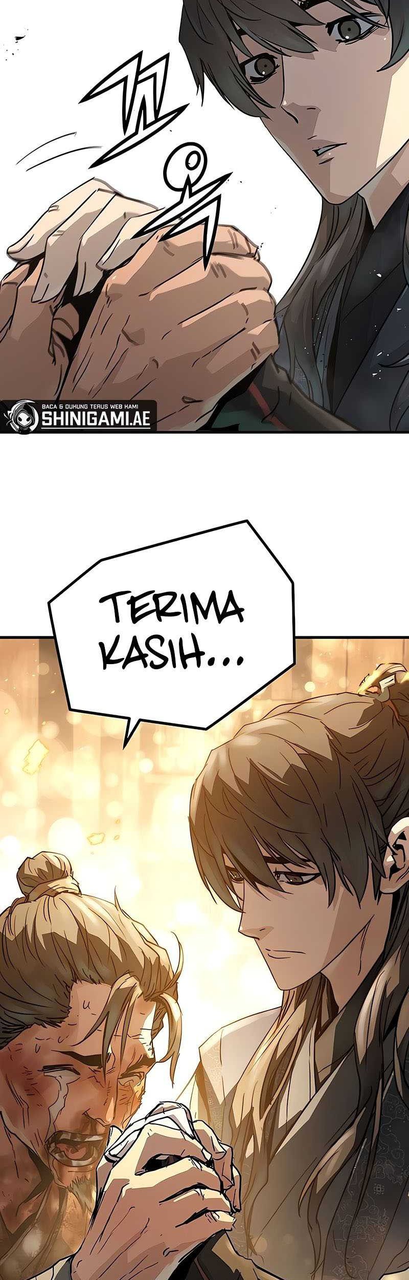 Absolute Regression Chapter 24 - halaman 60