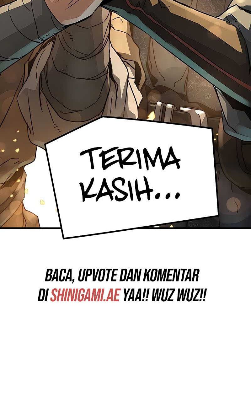 Absolute Regression Chapter 24 - halaman 61