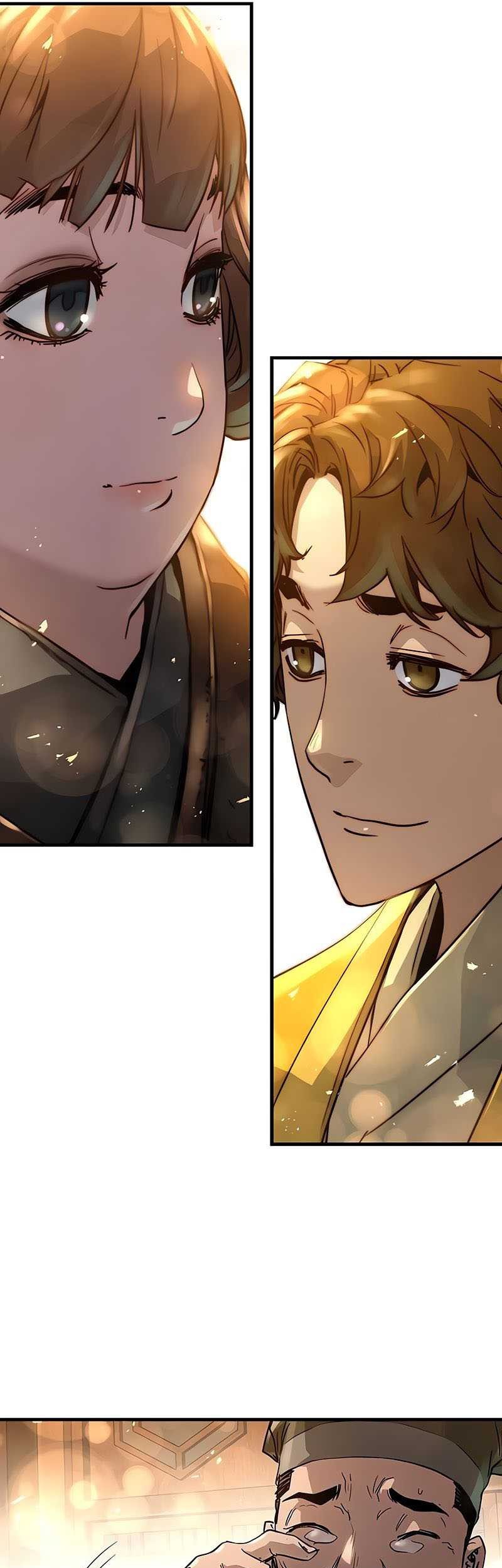 Absolute Regression Chapter 24 - halaman 62