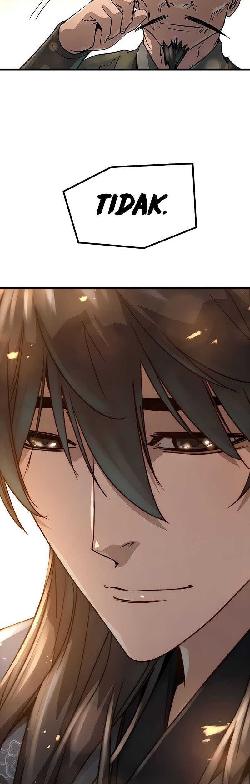 Absolute Regression Chapter 24 - halaman 63