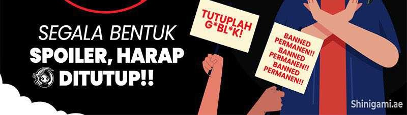 Absolute Regression Chapter 24 - halaman 66