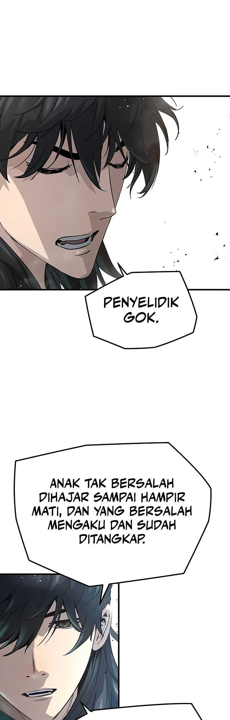 Absolute Regression Chapter 25 - halaman 15
