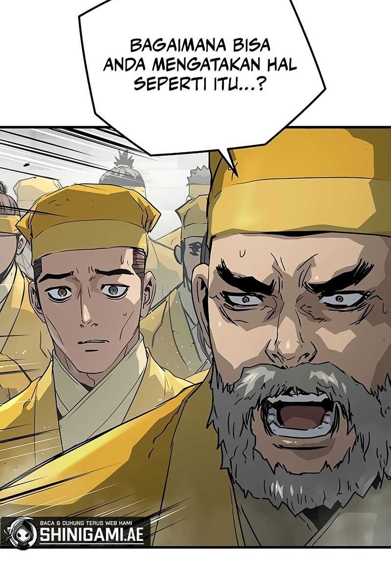 Absolute Regression Chapter 25 - halaman 29