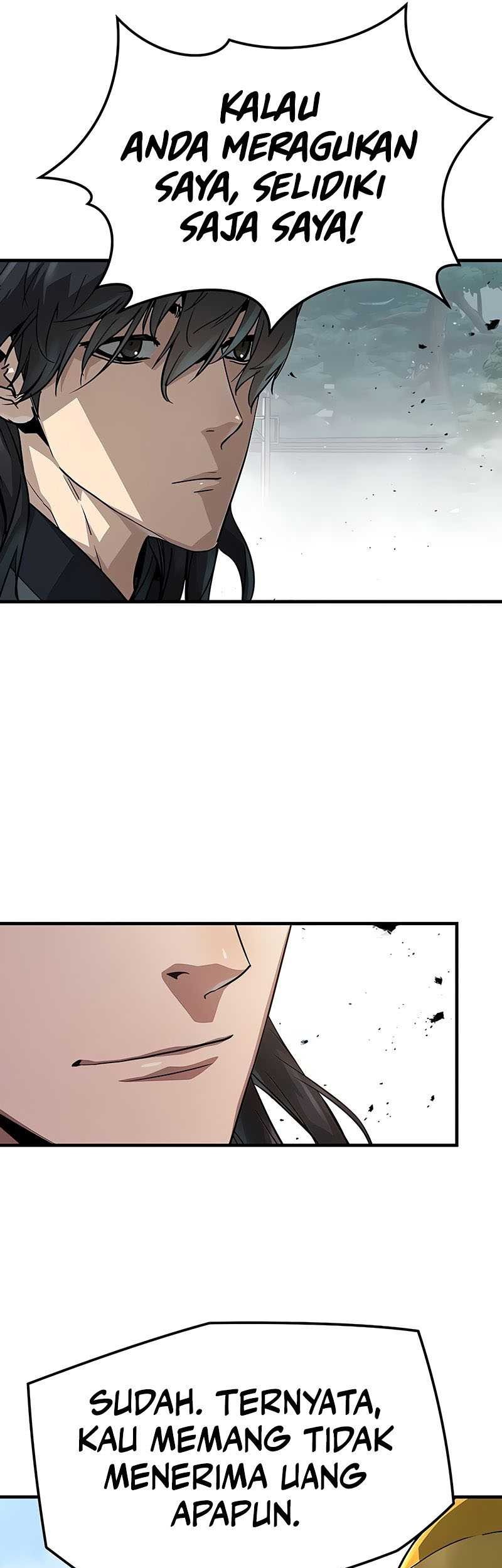 Absolute Regression Chapter 25 - halaman 34