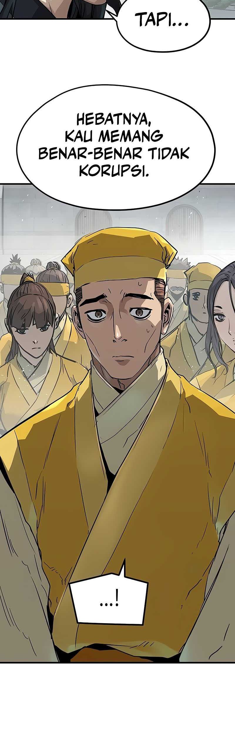 Absolute Regression Chapter 25 - halaman 40