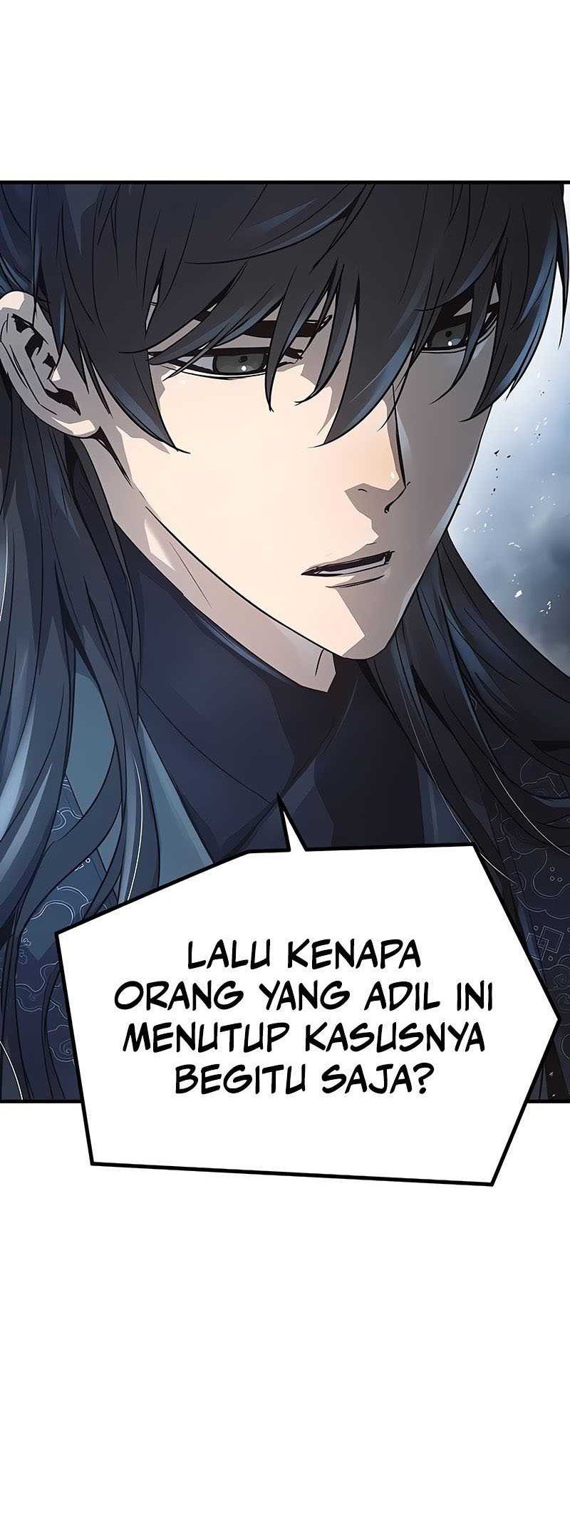 Absolute Regression Chapter 25 - halaman 41