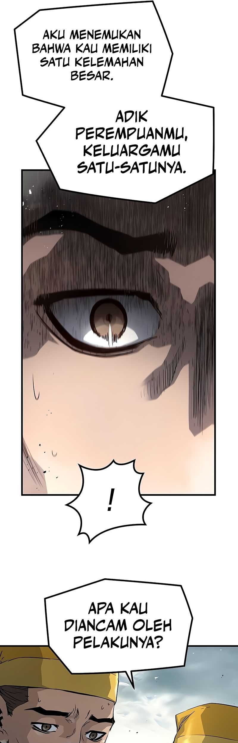Absolute Regression Chapter 25 - halaman 42