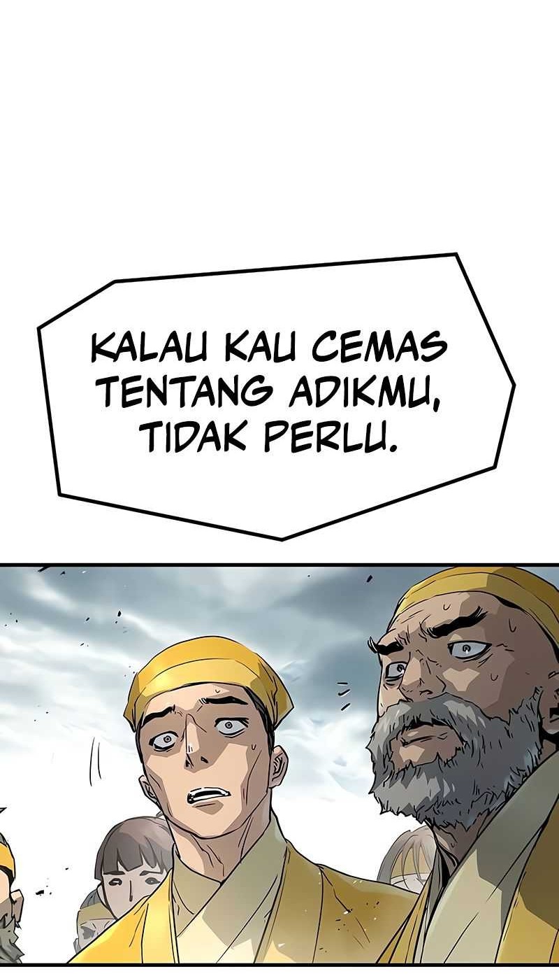 Absolute Regression Chapter 25 - halaman 45