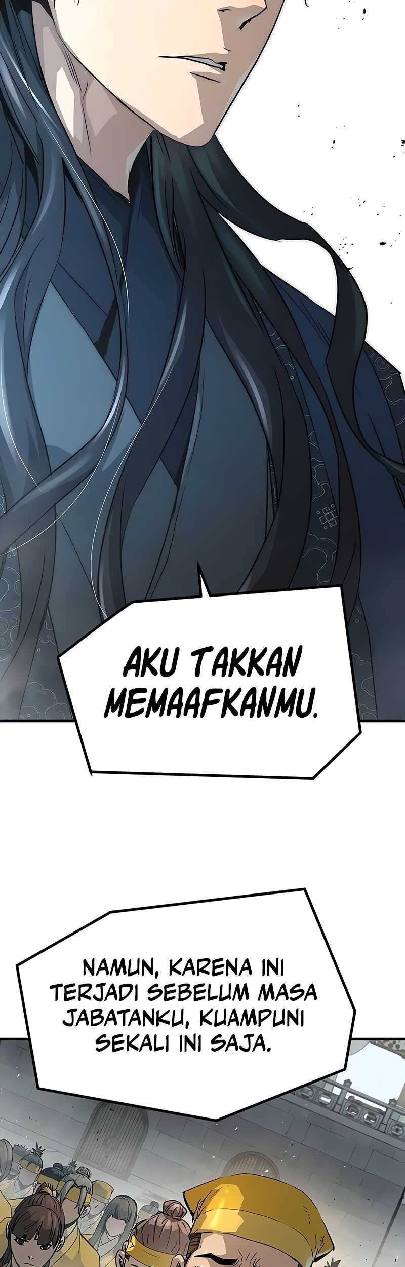 Absolute Regression Chapter 25 - halaman 52