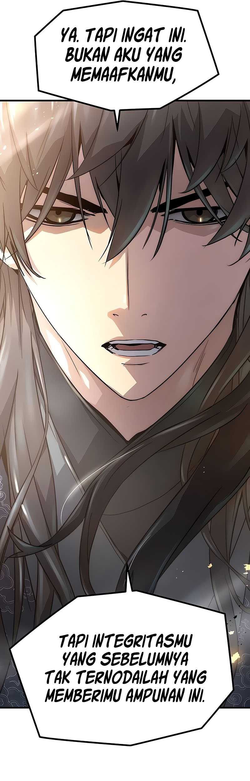 Absolute Regression Chapter 25 - halaman 54