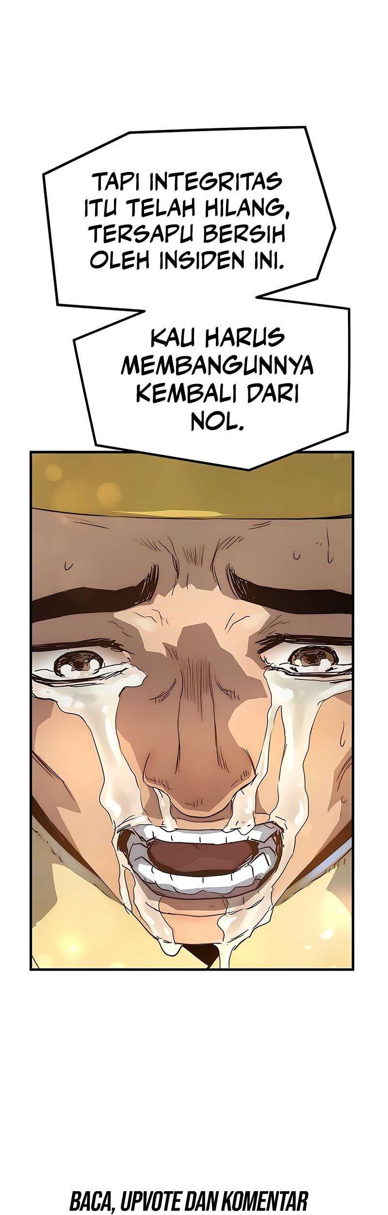 Absolute Regression Chapter 25 - halaman 55