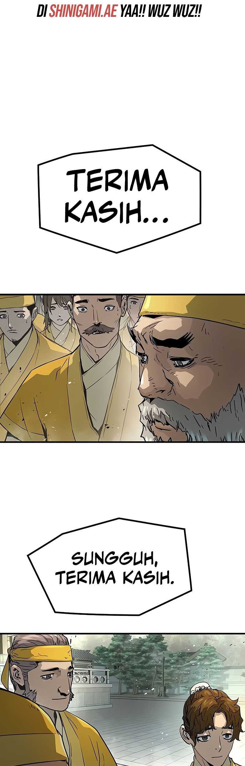 Absolute Regression Chapter 25 - halaman 56