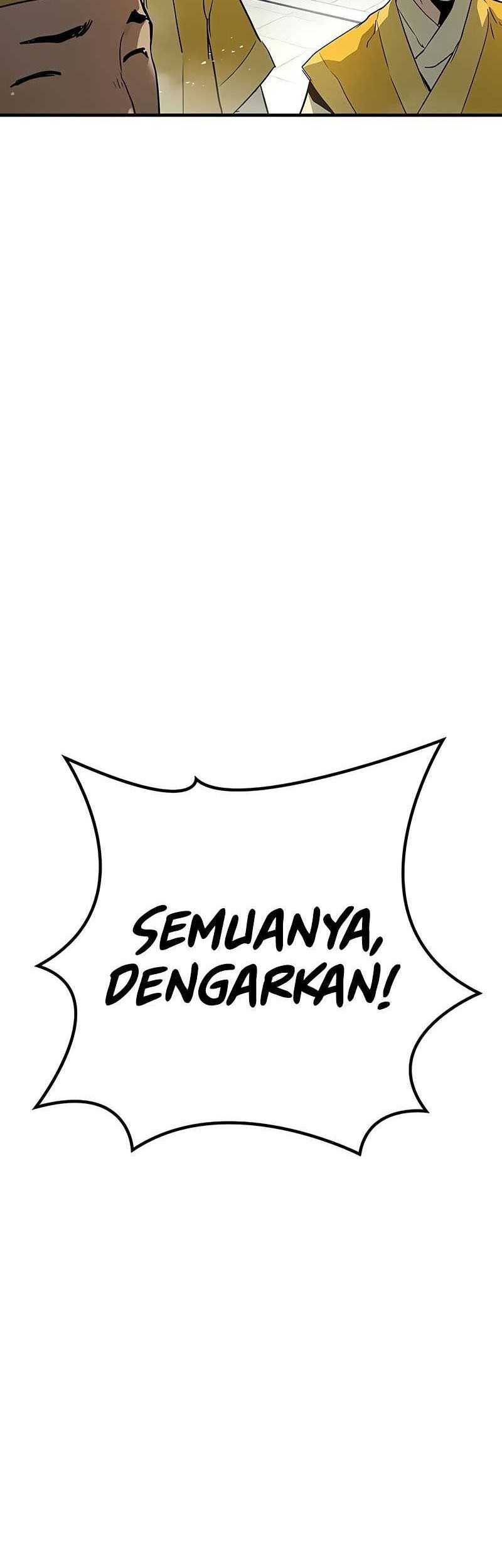Absolute Regression Chapter 25 - halaman 57