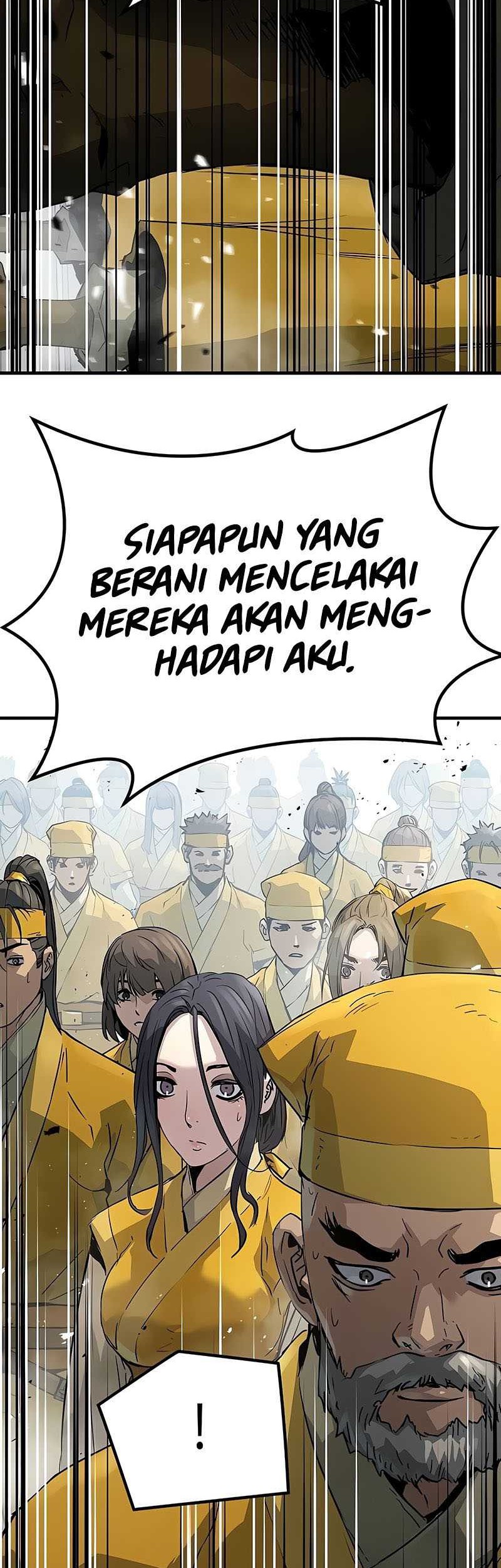 Absolute Regression Chapter 25 - halaman 59