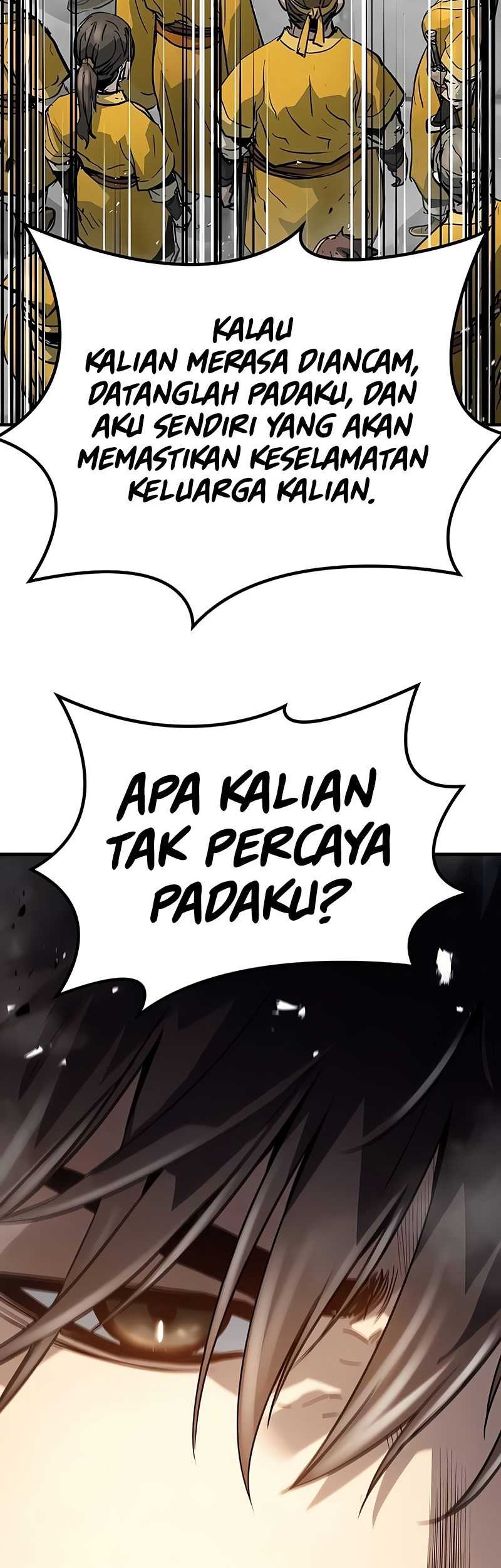 Absolute Regression Chapter 25 - halaman 63