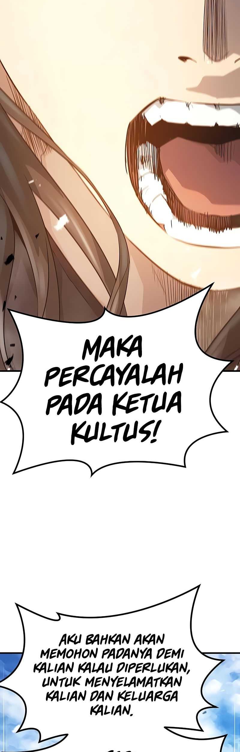 Absolute Regression Chapter 25 - halaman 64