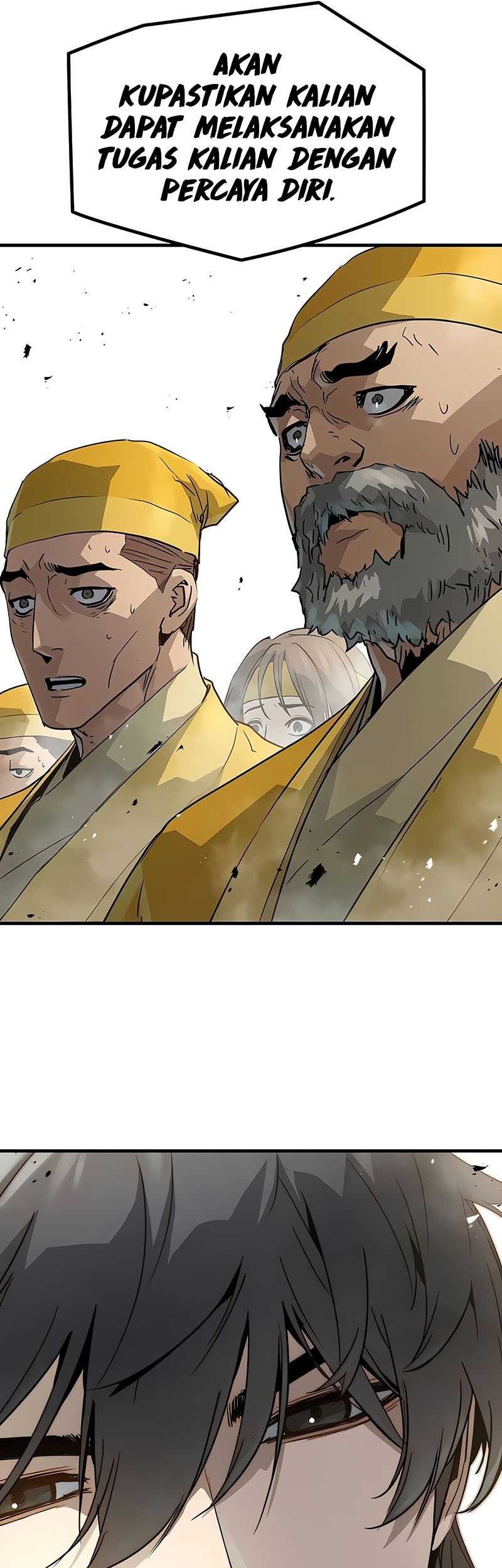 Absolute Regression Chapter 25 - halaman 66