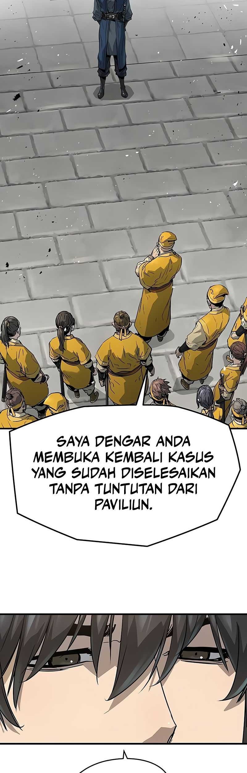 Absolute Regression Chapter 25 - halaman 7
