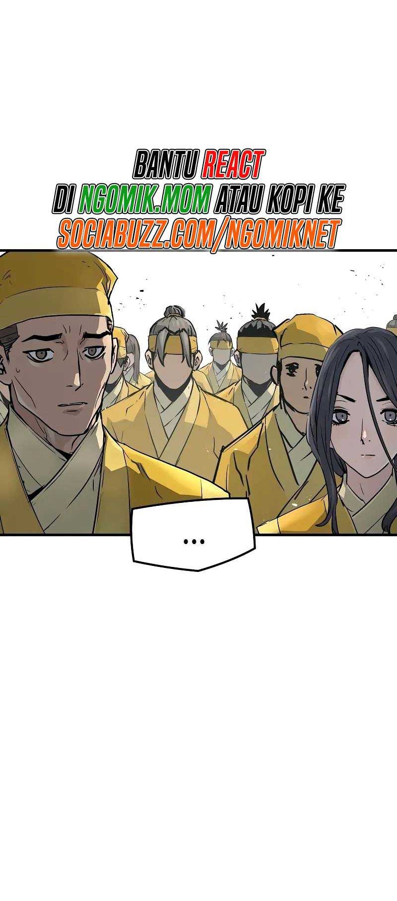 Absolute Regression Chapter 26 - halaman 21