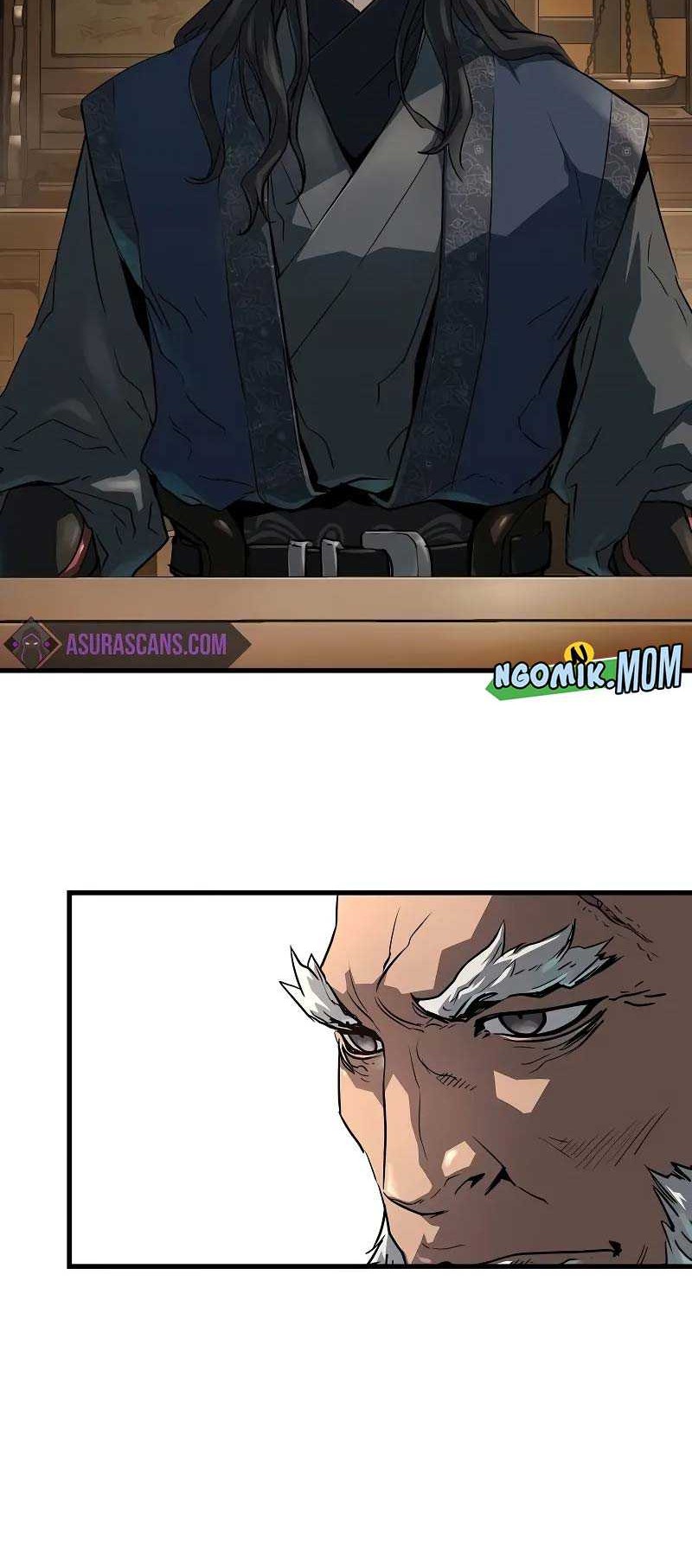 Absolute Regression Chapter 26 - halaman 25