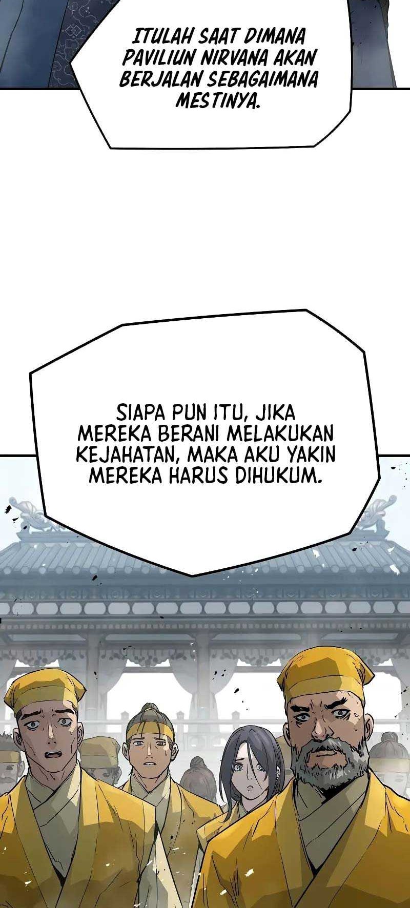 Absolute Regression Chapter 26 - halaman 3
