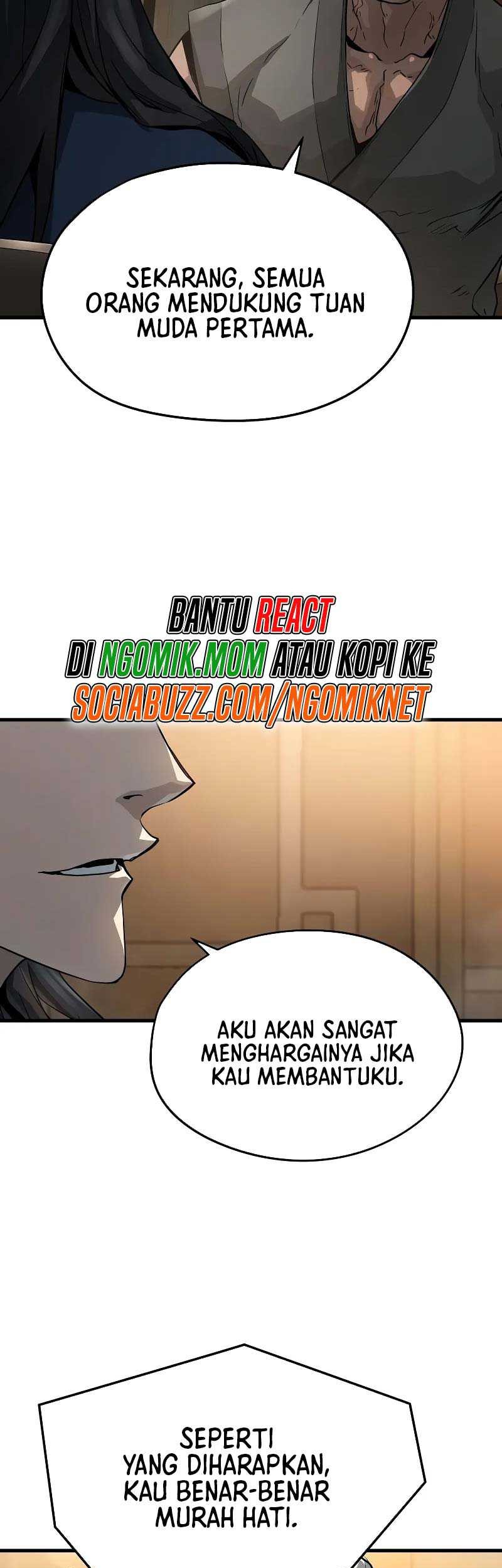 Absolute Regression Chapter 26 - halaman 32
