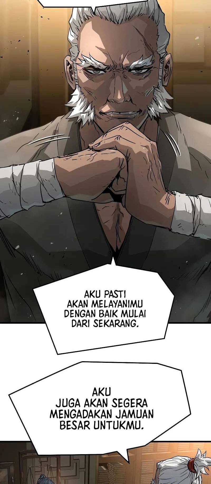 Absolute Regression Chapter 26 - halaman 33