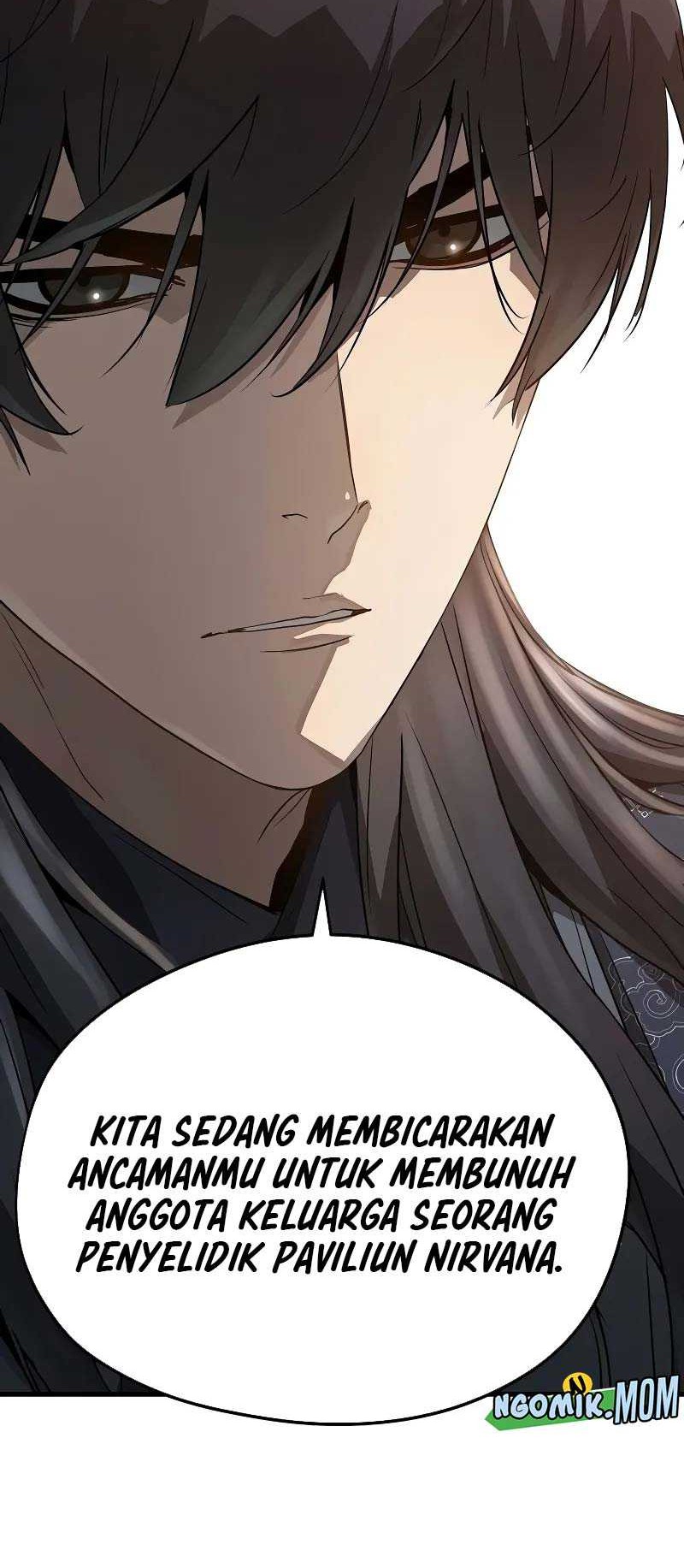 Absolute Regression Chapter 26 - halaman 37