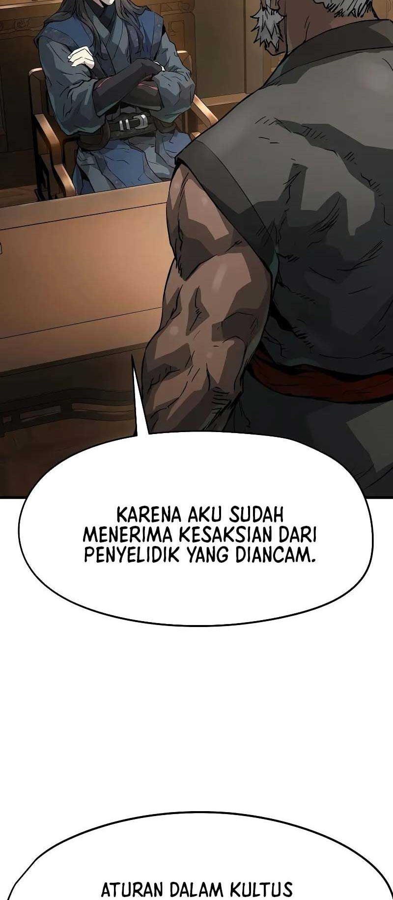 Absolute Regression Chapter 26 - halaman 39