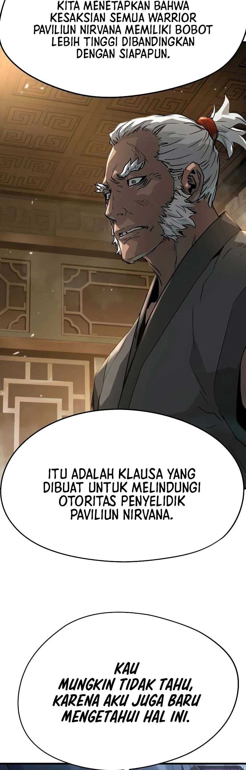 Absolute Regression Chapter 26 - halaman 40