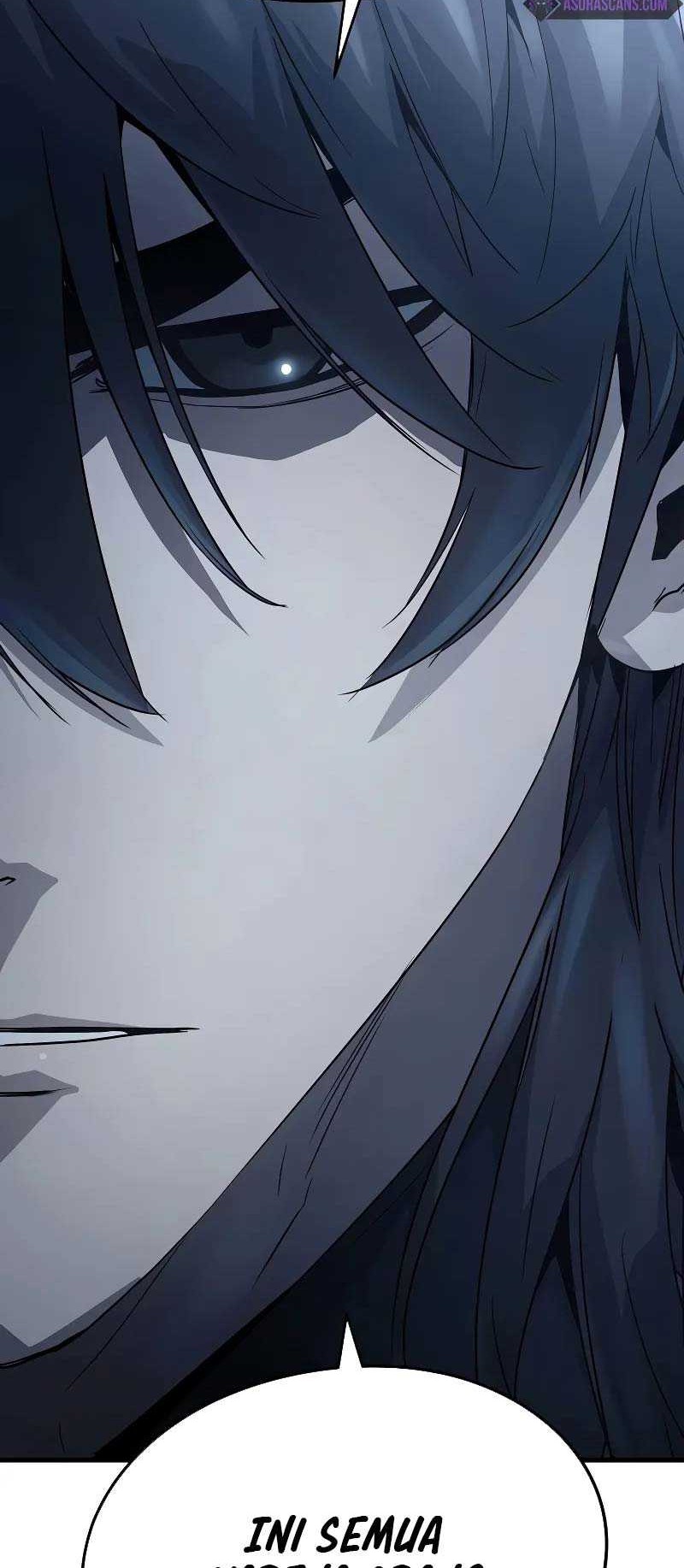 Absolute Regression Chapter 26 - halaman 41