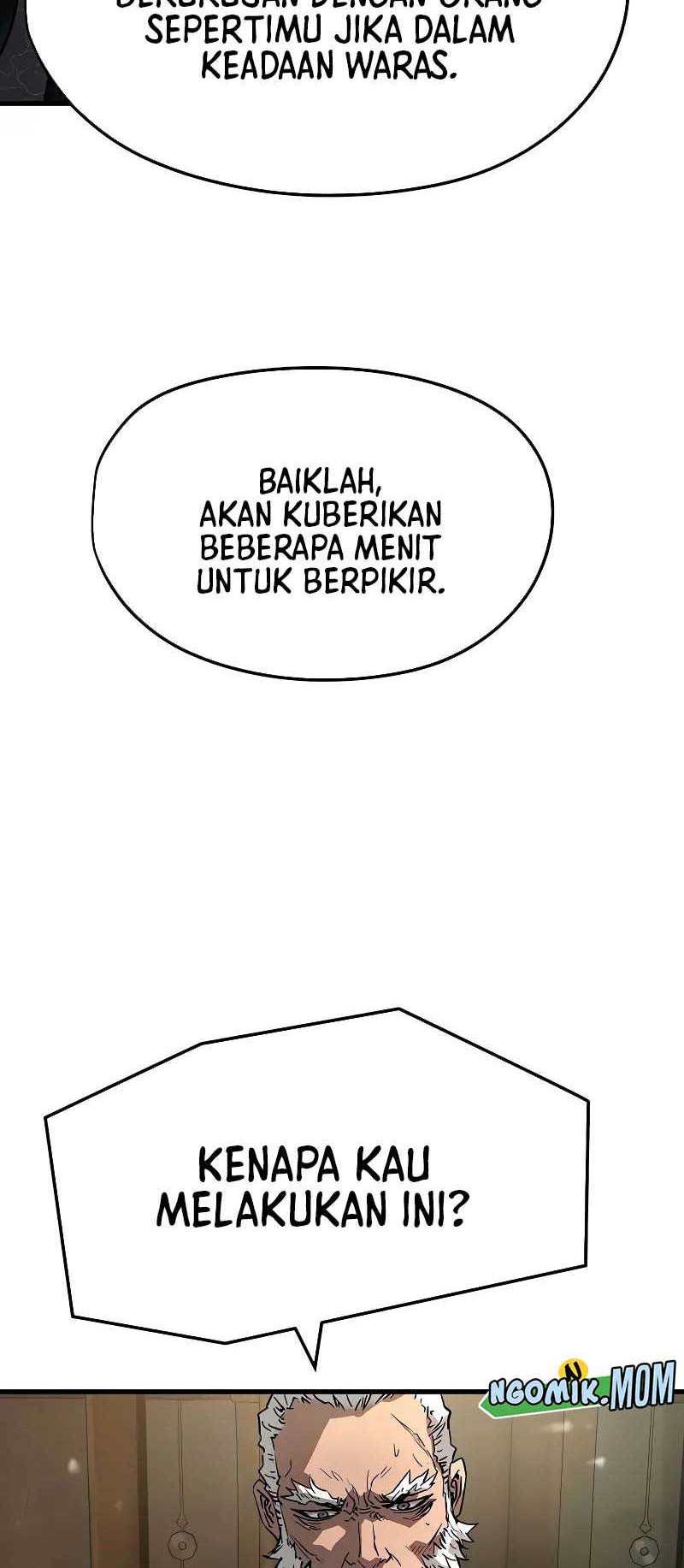 Absolute Regression Chapter 26 - halaman 45